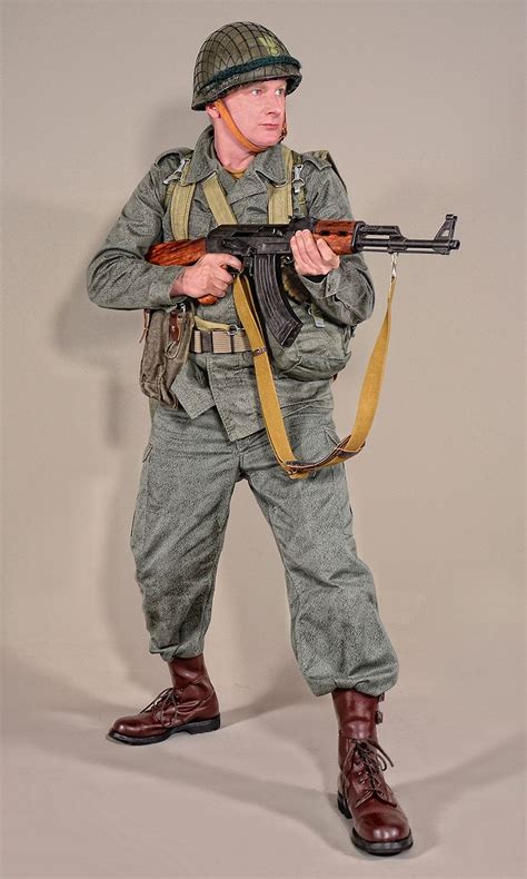 military uniform polish infantry lwp moro 03 by mazuskarl on deviantart military uniform