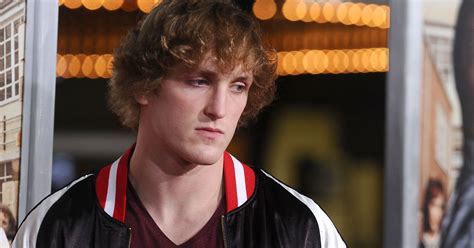 Logan Paul Faces Backlash From Peta After Using A Taser On