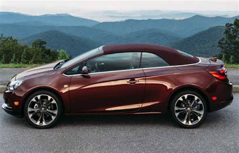 Rioja Red 2019 Gm Buick Cascada Paint Cross Reference