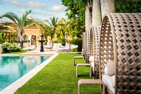 sanctuary cap cana a luxury collection adult all inclusive resort dominican republic pool