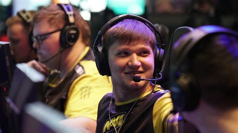 natus vincere won the charity tournament gamers without borders and claimed the first place of