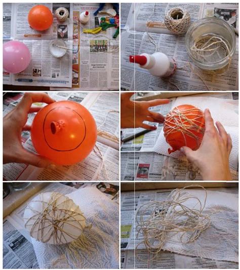 Lots of creative ideas + lots of entertainment=great projects. Organize Your Home With Do It Yourself Hacks