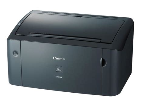 Install canon ir2018 ufrii lt driver for windows 7 x86, or download driverpack solution software for automatic driver installation and update. Download driver máy in CANON 3100B