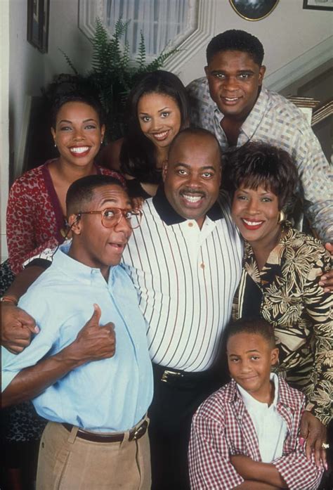 Cats 1998 cast where are they now. The Cast Of 'Family Matters': Where Are They Now?