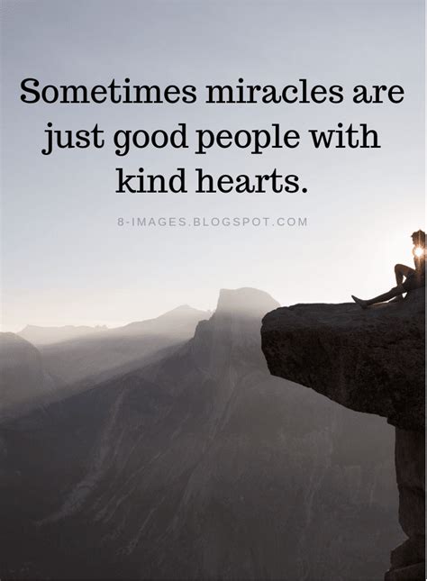 Kind People Quotes Kind Heart Quotes Quotes About Special People