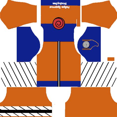 Kits para dream league soccer. Kumpulan Baju Kit Dream League Soccer Unik dan Anime ~ Kumpulan cheat kode games