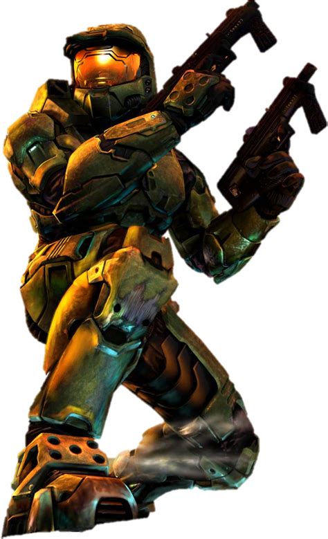 Halo 2 Png Hd Free File Download Png Play
