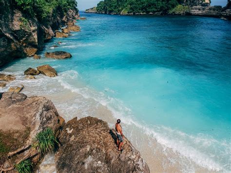 11 Amazing Things To Do In Nusa Penida Travel Guide Gamintraveler