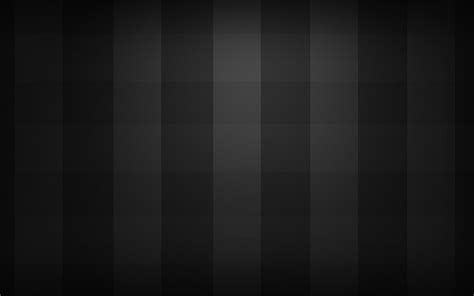 49 Black And Grey Desktop Wallpaper