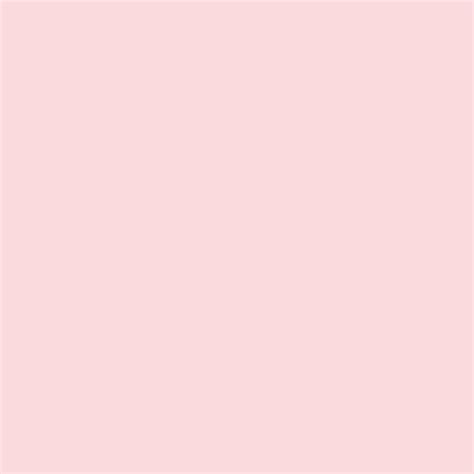 Lightpink color name blends analogous triadic shades complimentary monochromatic compound. The Color Pale Pink | Codes, Matching Paint, and More # ...