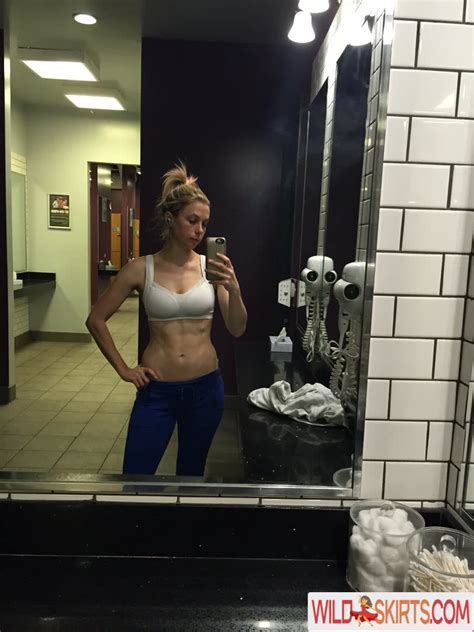 Iliza Shlesinger Ilizas Nude Instagram Leaked Photo 69