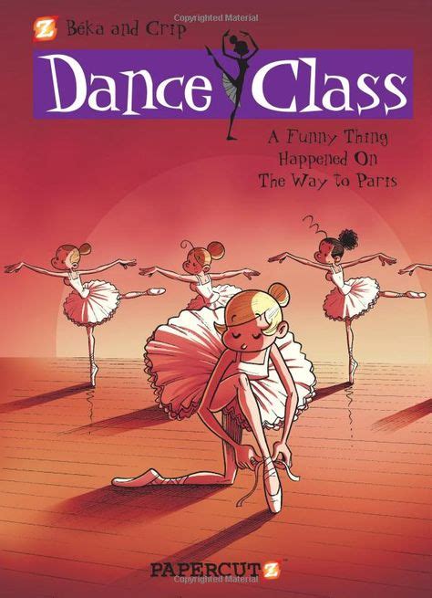 65 Books About Dancing Ideas Books Dance Books Kids Dance