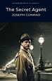 The Secret Agent by Joseph Conrad, Paperback, 9781853260650 | Buy ...