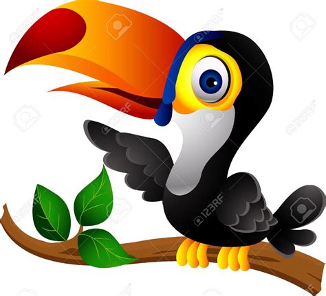 Toucan Clipart 20 Free Cliparts Download Images On Clipground 2022
