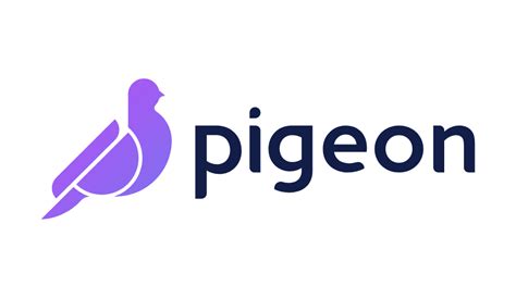 Pigeon · Github Topics · Github