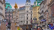 Vienna Wallpapers (69+ images)