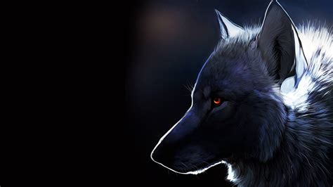 1920 X 1080 Werewolf Wallpapers 74 Images