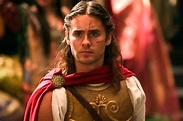 13 Jared Leto Movies That Prove He's A Man Of Many Faces