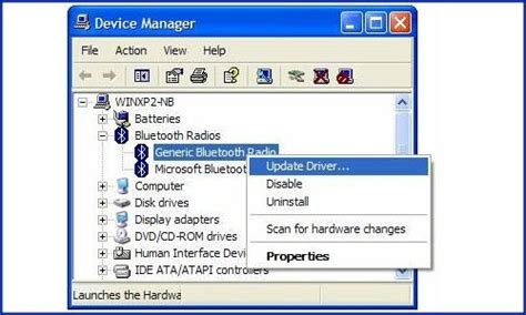 In case you are not sure which driver please help us maintain a helpfull driver collection. Enter Bluetooth Driver Download For Windows 7 - badaffiliates