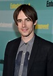 Reeve Carney | Rocky Horror Picture Show Reboot Cast | POPSUGAR ...