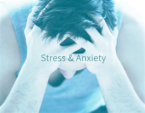 Stress And Anxiety Acupuncture Log House Clinic Tramore Co Waterford