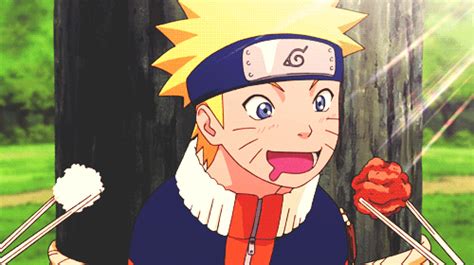 Naruto On Tumblr 3536 Hot Sex Picture