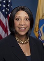 RWDSU praises Sheila Oliver as candidate for NJ lieutenant governor ...