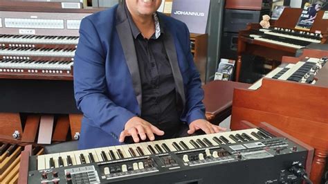 Exclusive Hammond Offers And Events Hammond Organs Australia