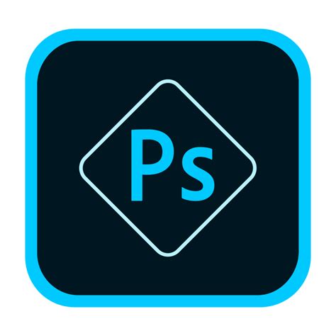 Download Adobe Photoshop Logo Png And Vector Pdf Svg Ai Eps Free