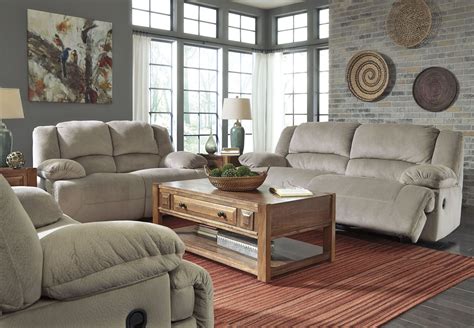 Concept 39 Living Room Furniture Reclining Sets
