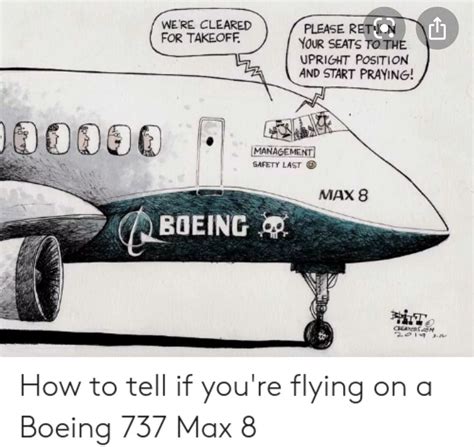 Funny Max Meme Pictures That Ll Take Flight Faster Than Well The Max