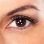 What Can I Do For Wrinkles Around My Eyes MISHKANETCOM