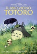 Recensissimo: Il Mio Vicino Totoro