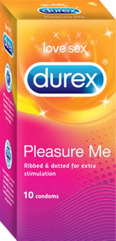 Durex Love Sex Pleasure Me Condom Price In India Buy Durex Love Sex