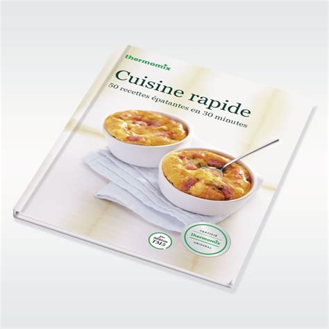 Carnet De Cocktails Contemporains Pdf - cuisiner-creole-avec-le-thermomix-livre-pdf – Les Recettes Thermomix