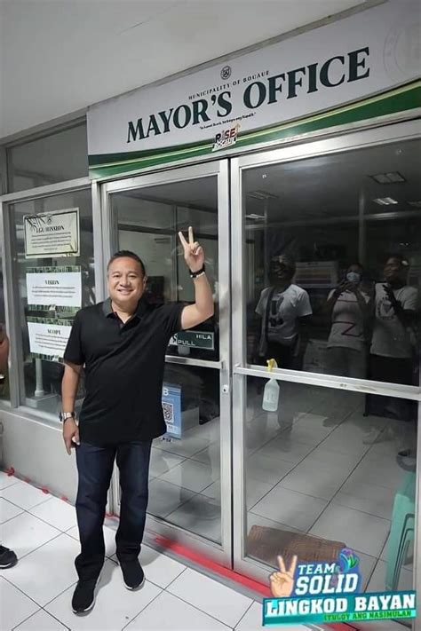 Mayoral Races In Bulacan New Faces Comebacks Reelections Inquirer News