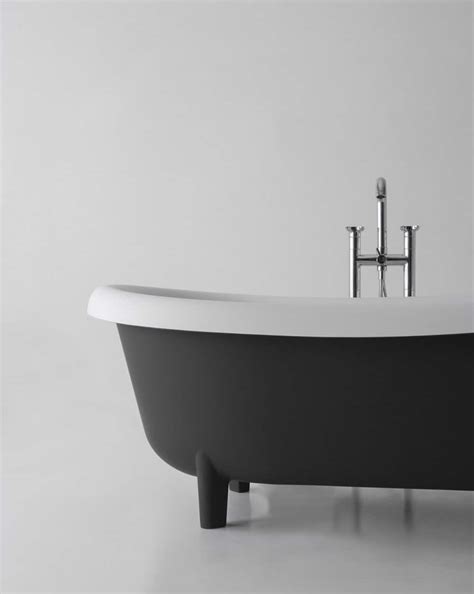 Shop wayfair for all the best freestanding bathtubs. Retro Modern Free-standing Tub by Antonio Lupi