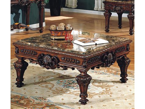 Default sorting sort by popularity sort by average rating sort by latest sort by price: Imperial Brown Marble Top Coffee Table - Shop for ...