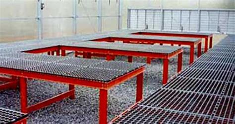 Greenhouse benches can be made of a variety of materials, sizes and designs to suit the many specific needs of different plant growers in various geographic locations. Wood Greenhouse Benches, woodworking tools for children