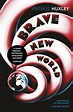 Brave New World by Aldous Huxley - Penguin Books Australia