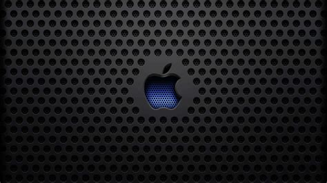 Download 1920x1080 Apple Background 1920 X 1080