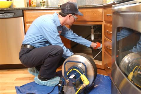 Drain Cleaning Services In Plano Tx Kelly Plumbing Company