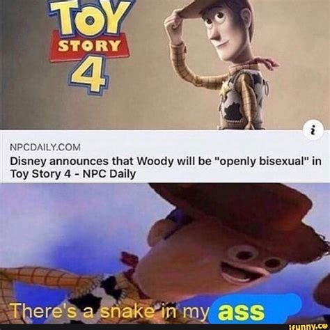 Pin On Funny Toy Story Memes