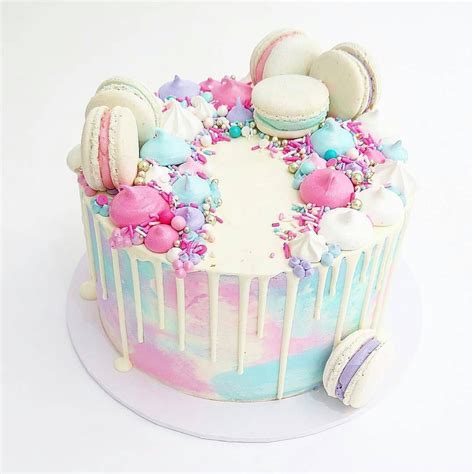 1858 Likes 19 Comments Aust Cake Decorating Network