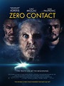 Zero Contact Pictures - Rotten Tomatoes