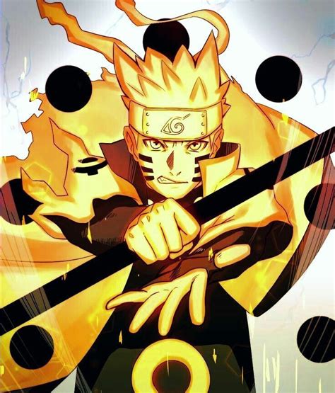 Devilman Vs Naruto Uzumaki Battles Comic Vine