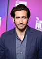 Jake Gyllenhaal says Heath Ledger refused to present at the Oscars