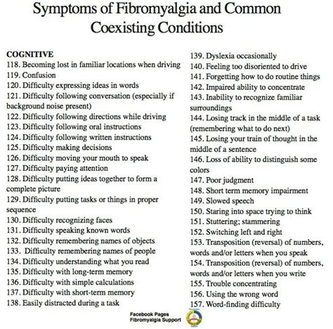 Fibromyalgia Vs Lupus Differences In Symptoms Pain Causes And Treatment