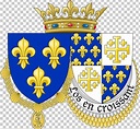 King Of France Coat Of Arms Wikipedia House Of Lusignan PNG, Clipart ...