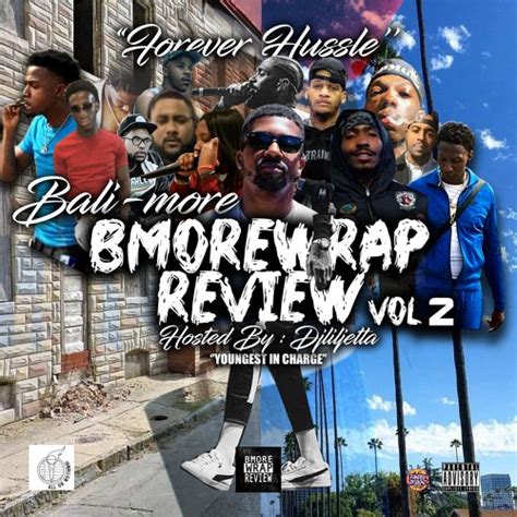Stream Gooped Up Jour Ft Sib Mel Boss Prod By Dj Kronic Beats By Bmore Wrap Review